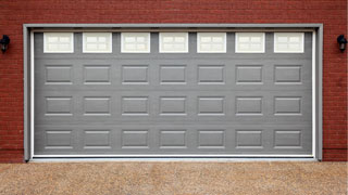 Garage Door Repair at Woodridge Thousand Oaks, California